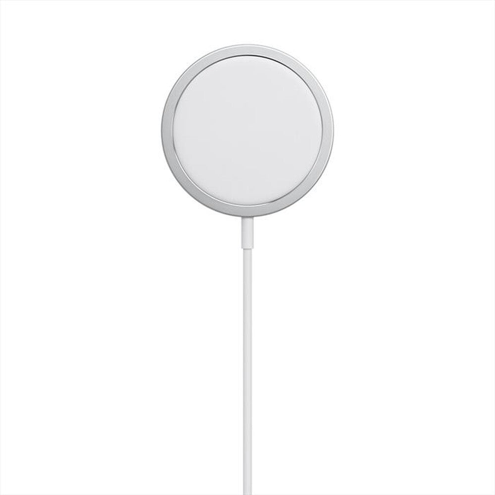APPLE - Alimentatore MagSafe