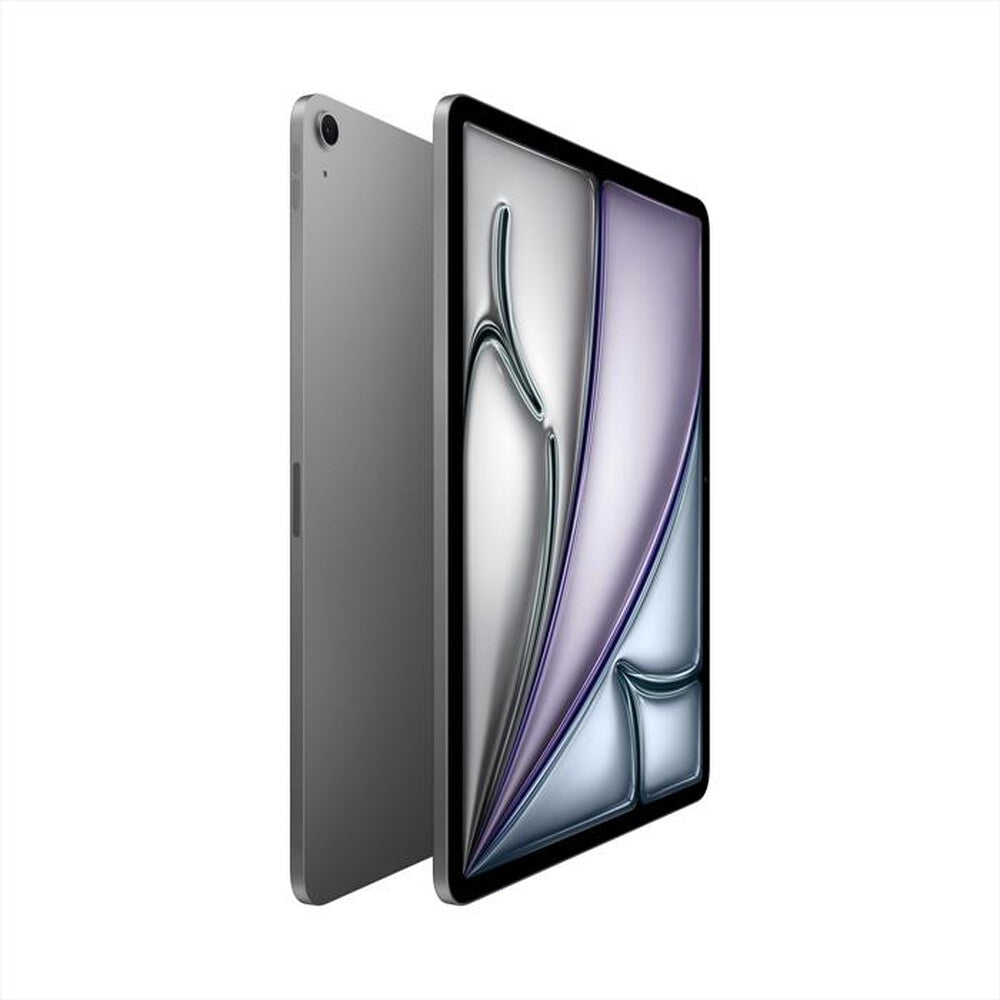 iPad Air