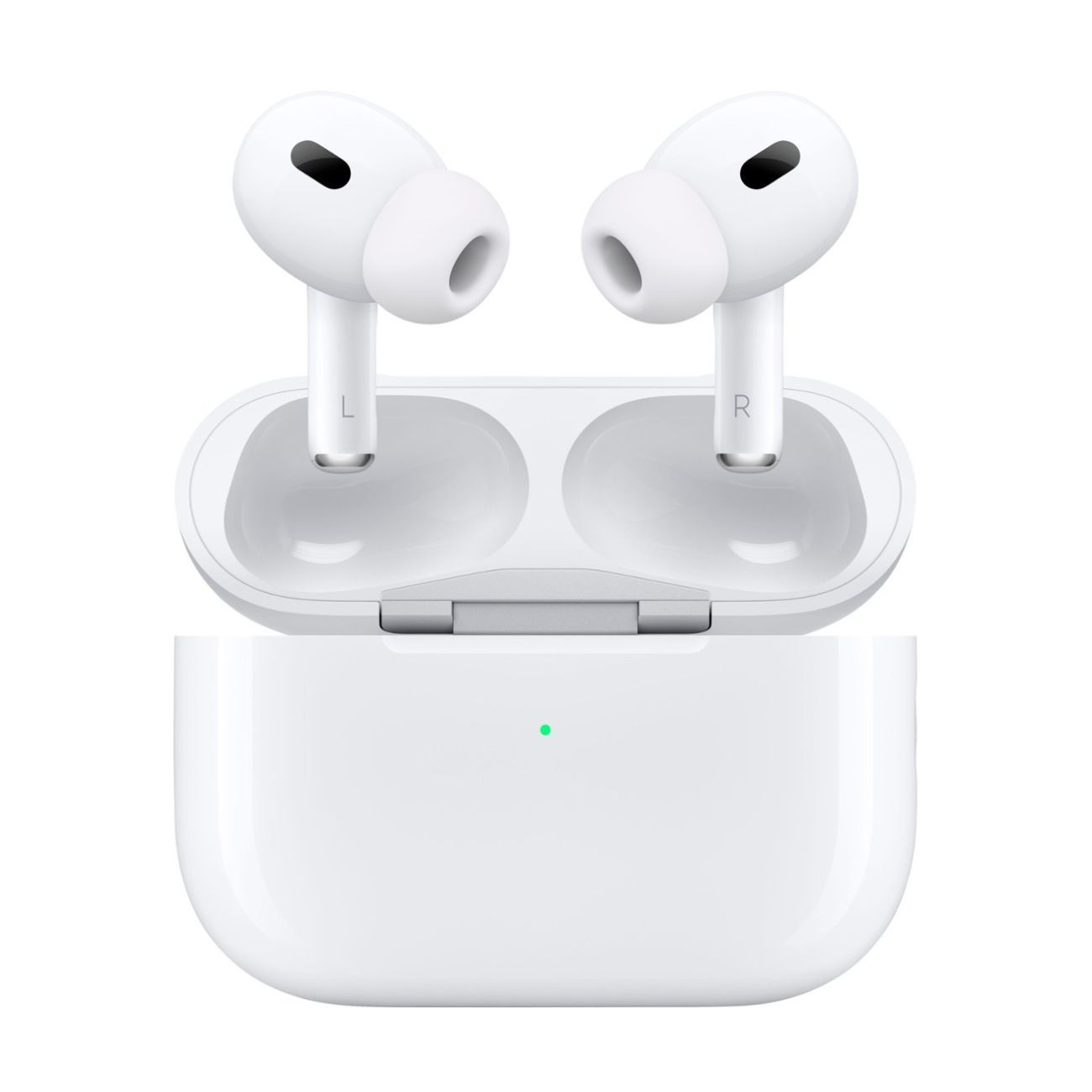 Apple AirPods PRO 2