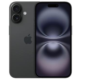 Apple iPhone 16 Plus 256GB