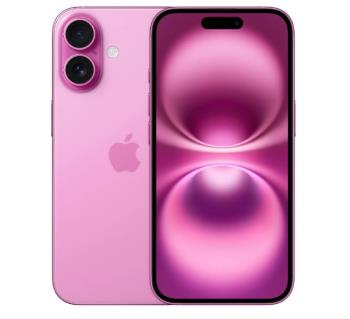 Apple iPhone 16 Plus 128GB