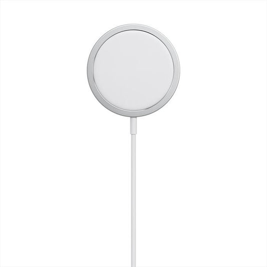 APPLE - Alimentatore MagSafe