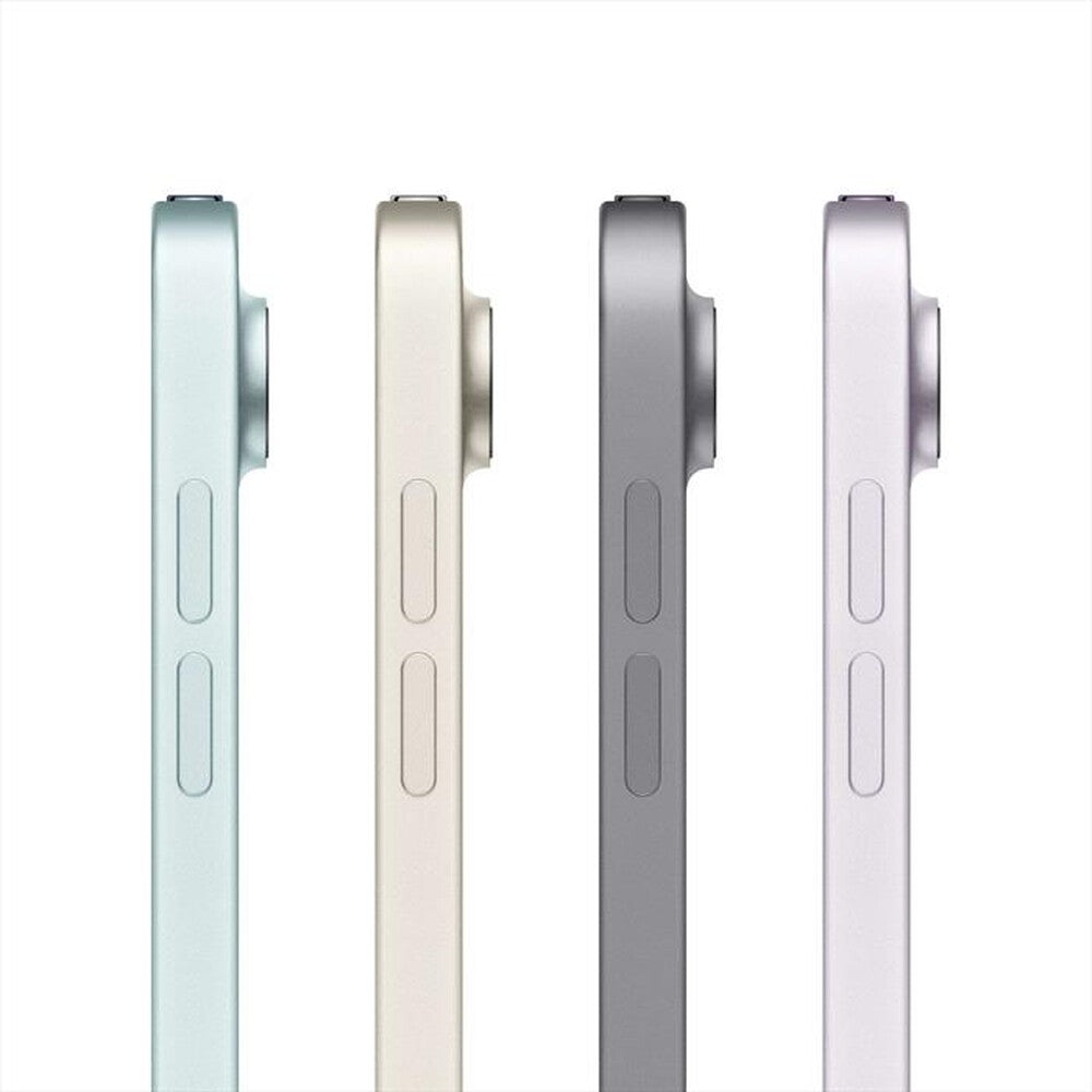 iPad Air