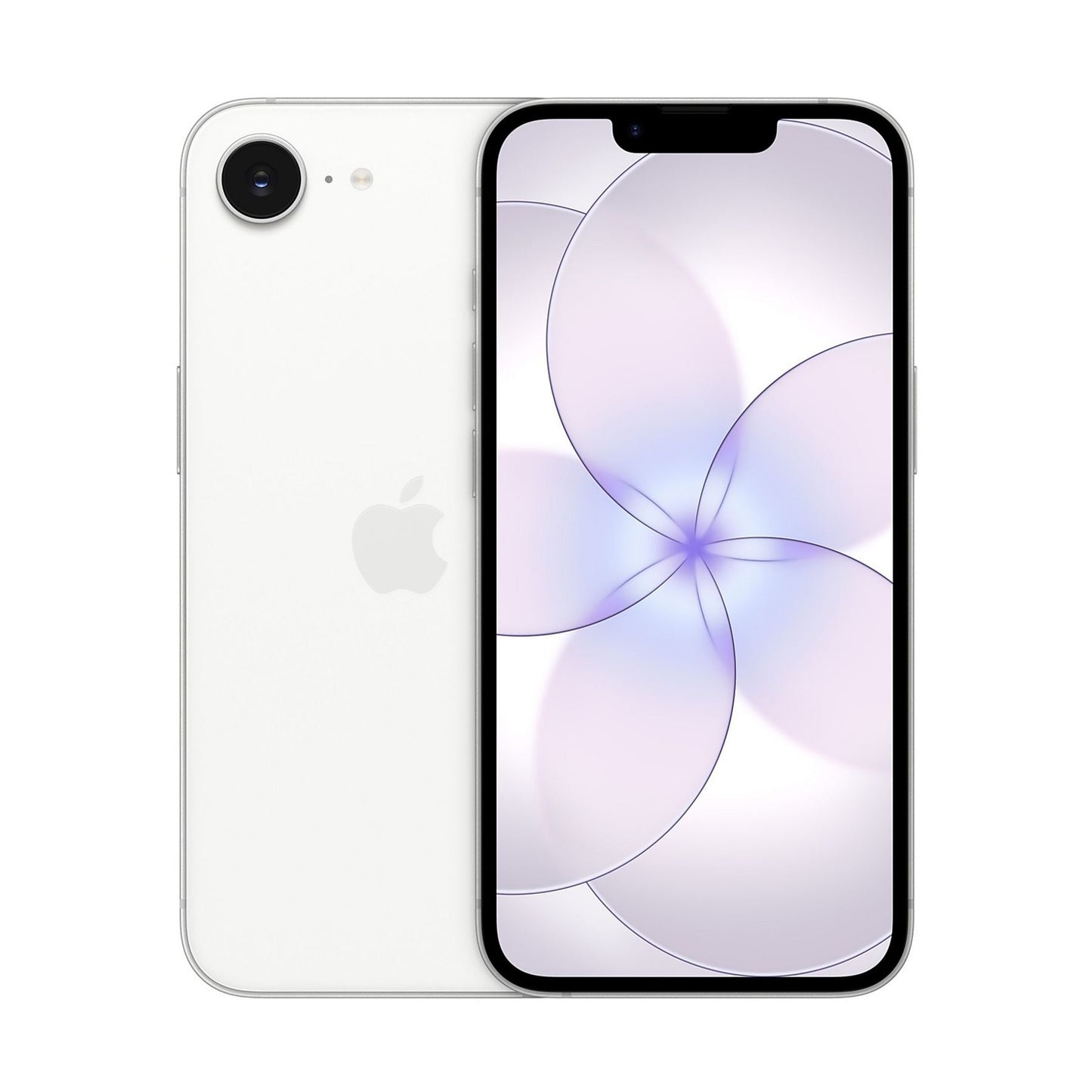 iPhone 17e