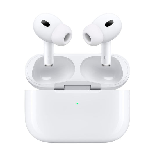 Apple AirPods PRO 2
