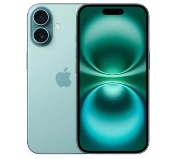 Apple iPhone 16 Plus 256GB