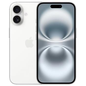 Apple iPhone 16 Plus 128GB